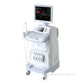 New Medical 3D Color Doppler Ispark 380 with Ce
